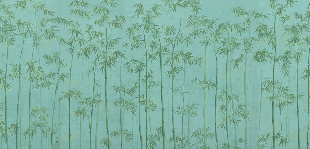 hand painted wallpaper, silk wallpaper, china wallpaper, grace silk wallpaper panel, chinoiserie style wallpaper, handmade wallpaper, exlusive wallpaper, chinese painting, chinoiserie wallpapers, chinese wallpaper hand painted wallpaper, silk wallpaper, china wallpaper, grace silk wallpaper panel, chinoiserie style wallpaper, handmade wallpaper, exlusive wallpaper, chinese painting, chinoiserie wallpapers, chinese wallpaper